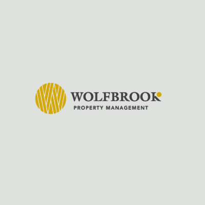 Wolfbrook Property Management