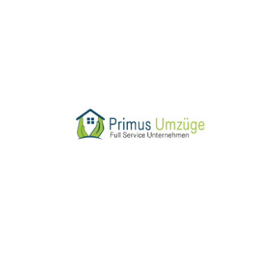 Primus Umzüge GmbH