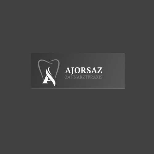 Zahnarztpraxis Dr. Asal Ajorsaz