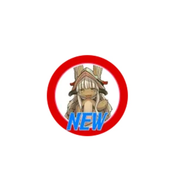 Free webtoon