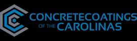 Concrete Coatings Carolinas