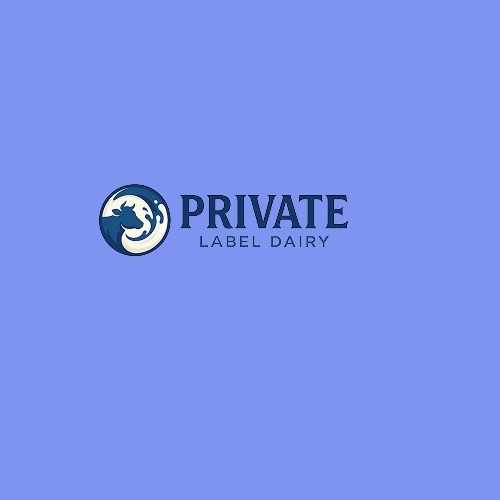 Private Label Dairy