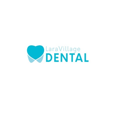 Lara Village Dental