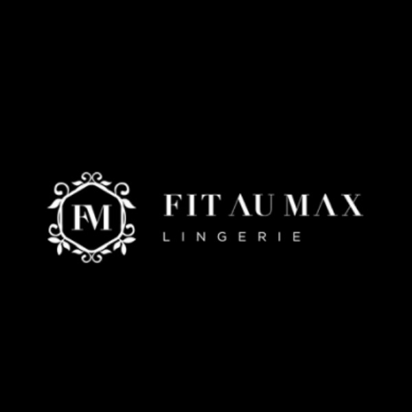 Fit Au Max Lingerie