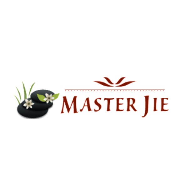 Master Jie Energy Healing