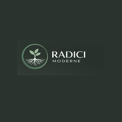 radicimoderne