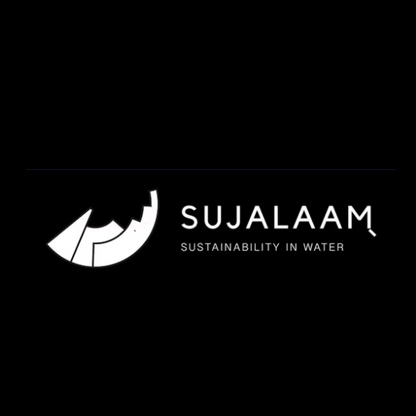 Sujalaam Sustainability LLP