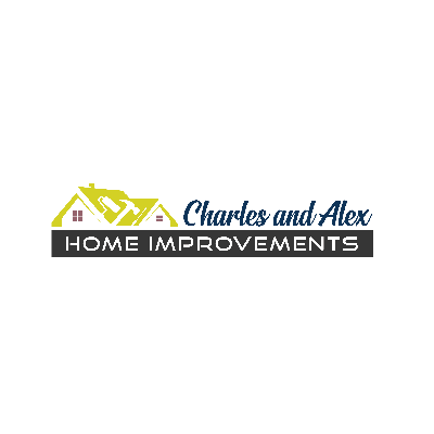 Charles and Alex Home Improvement