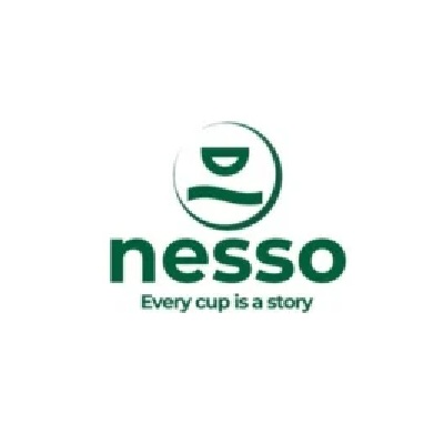 nesso.coffee
