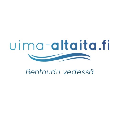 Uima-altaita.fi