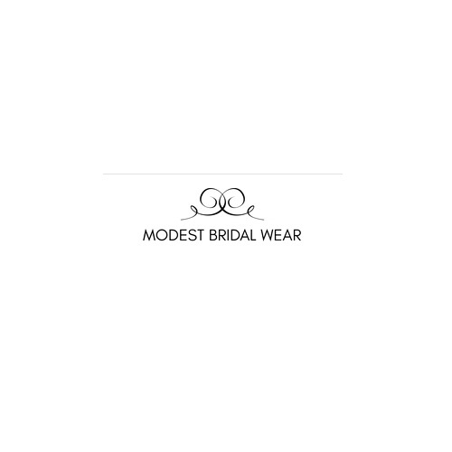 MODEST BRIDAL WEAR