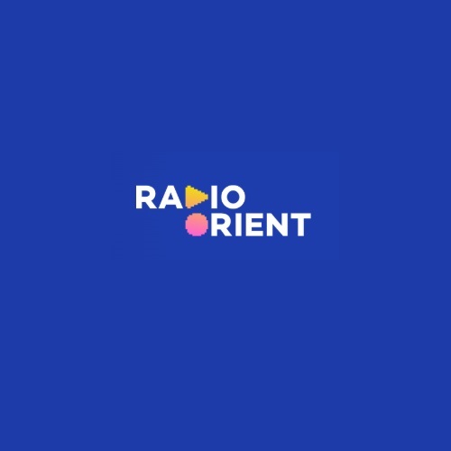 RADIO ORIENT