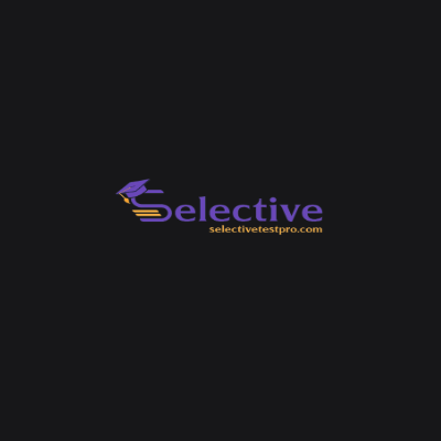 Selective Test Pro