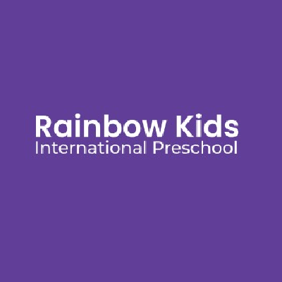 rainbow kids international preschool and daycare