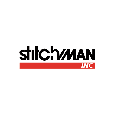 Stitchman inc