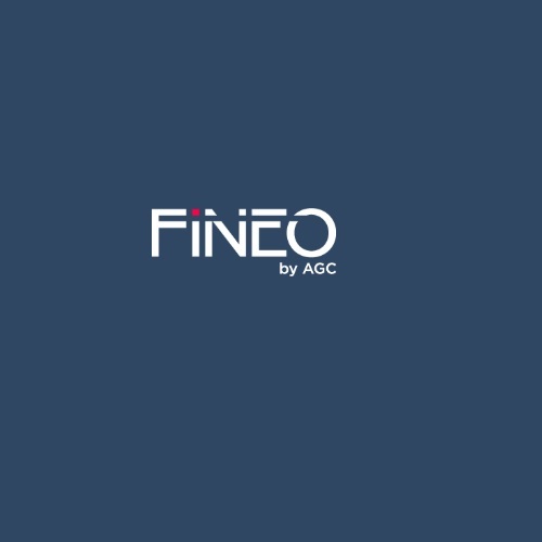 FINEO