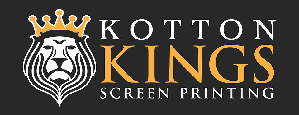 kottonkings.com