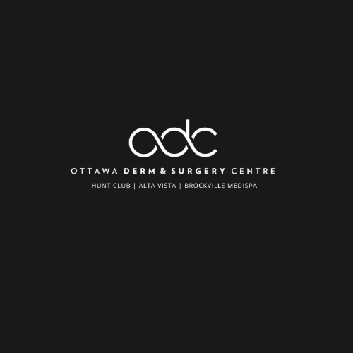 Ottawa Derm & Surgery Centre