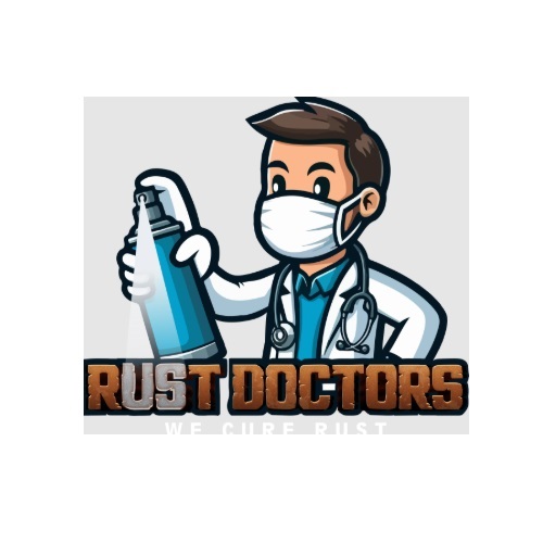 Rust Doctors FL LLC