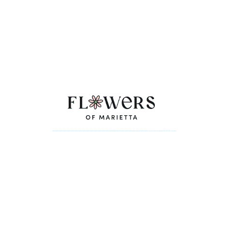 Flowers of Marietta