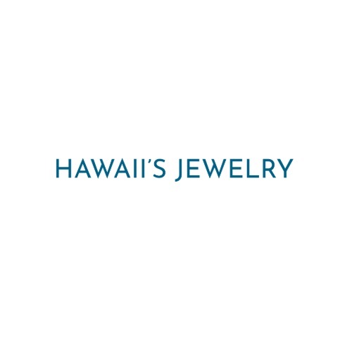 World Famous Hawaii LLC