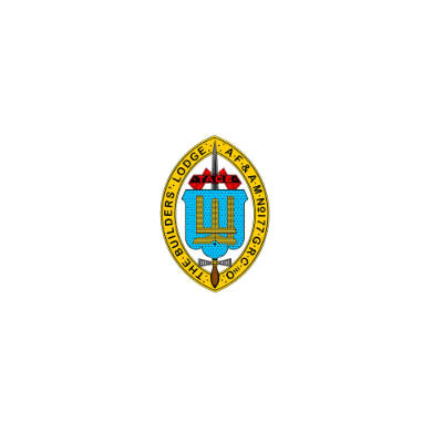 The Builders Lodge 177