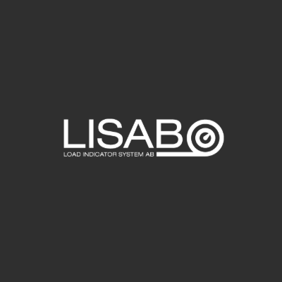 Load Indicator System AB