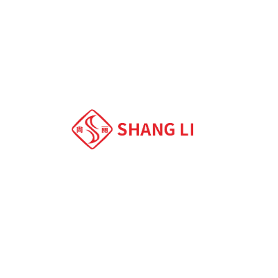 Foshan Shangli Metal Products Co., Ltd.