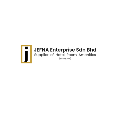Jefna Enterprise Sdn Bhd