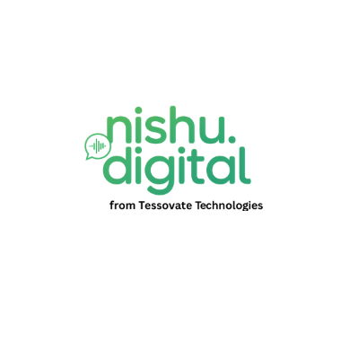 Nishudigital agency