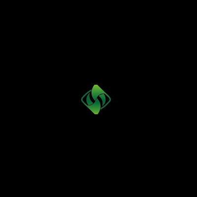 FOSHAN VISTA BUILDING MATERIAL CO.,LTD