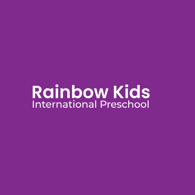 rainbow kids international preschool and daycare