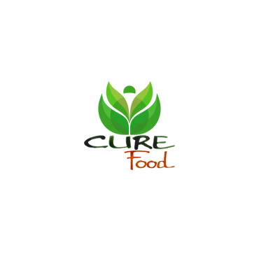 Curefood