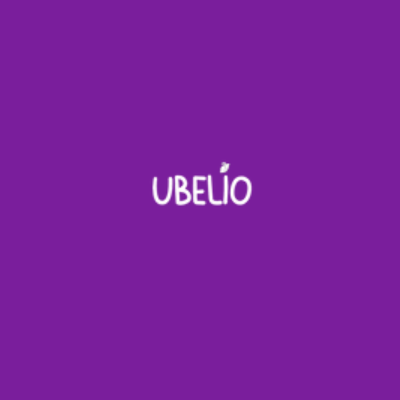 Ubelio