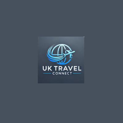UK Travel Connect
