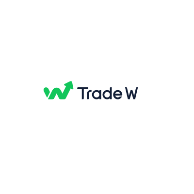 Tradewill