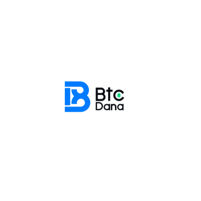 Btcdana
