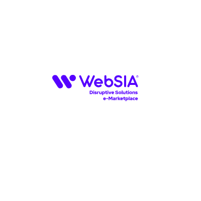WebSIA