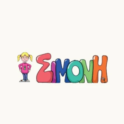 Simoni