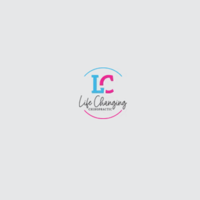 LC life Changing Chiropractic