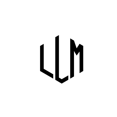LLM Software