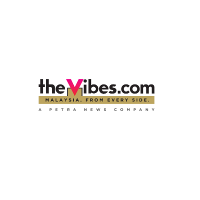 Thevibes