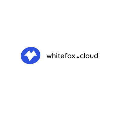 WhiteFox