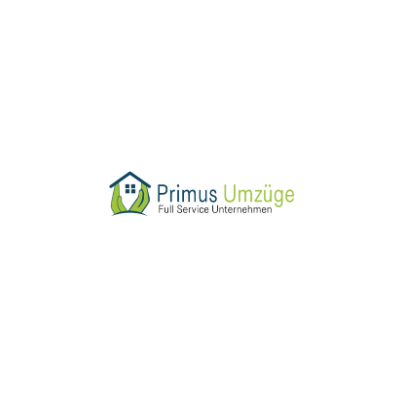 Primus Umzüge GmbH