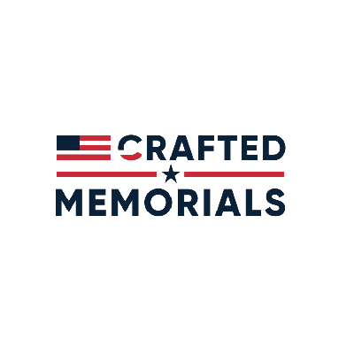 Crafted Memeorials