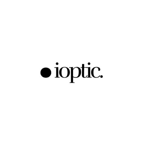 IOPTIC