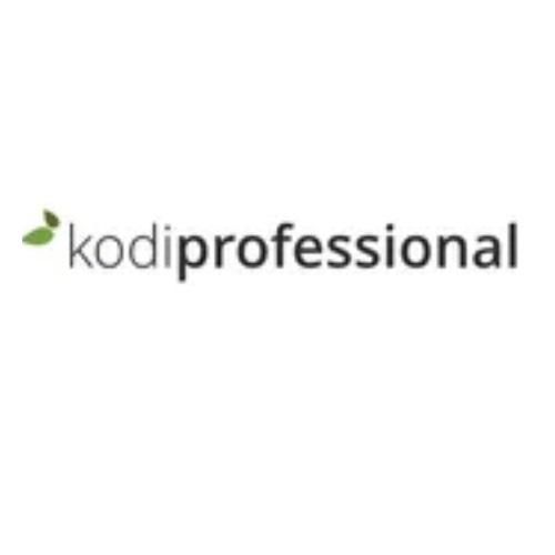 Kodiprofessional