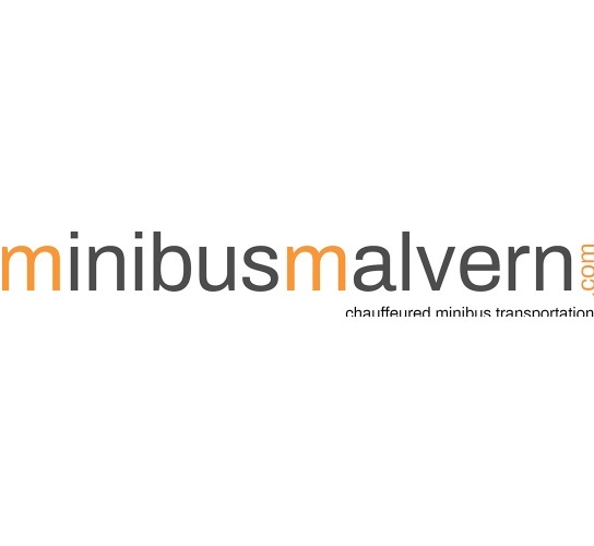 Minibus Hire Malvern