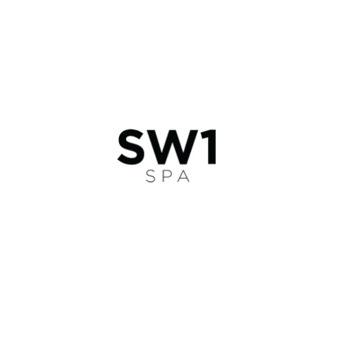 SW1 Spa