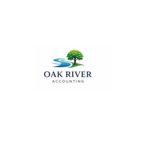 Oak River Accounting